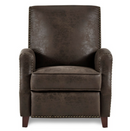 8215BJ-1 - Push Back Reclining Chair