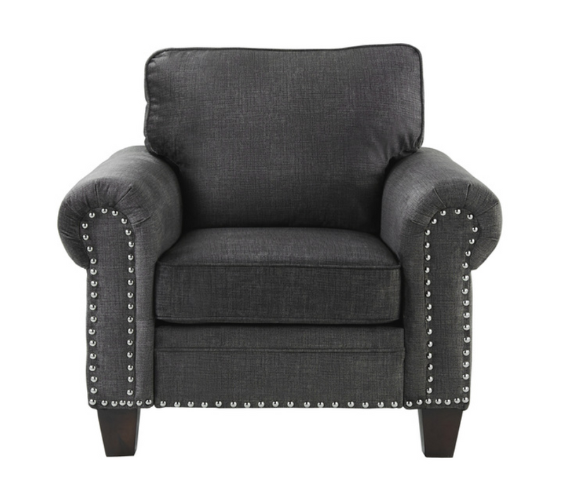 8216DG-1 - Chair