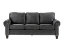 8216DG-3 - Sofa