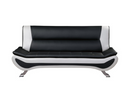 8219-3 - Sofa