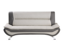 8219BEG-3 - Sofa