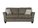 8225-2 - Love Seat
