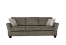8225-3 - Sofa