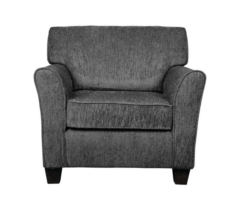 8225NGY-1 - Chair