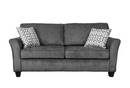 8225NGY-2 - Love Seat