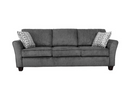 8225NGY-3 - Sofa