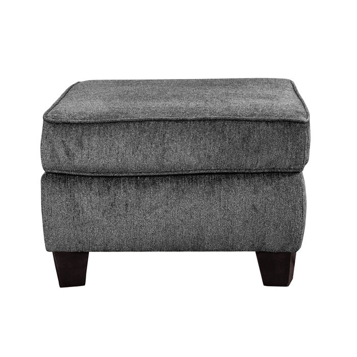 8225NGY-4 - Ottoman