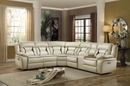 8229 Seating - Amite Collection
