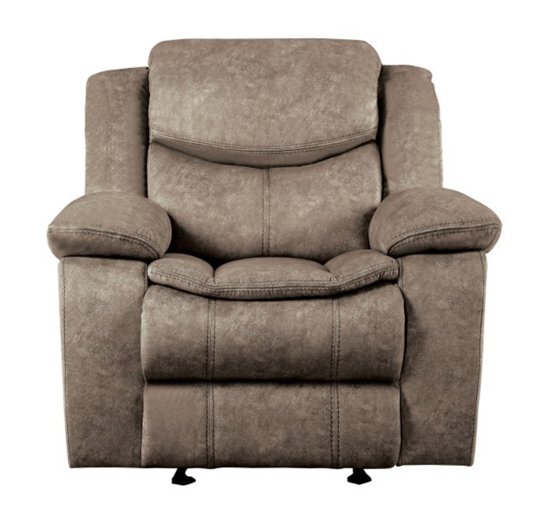 8230FBR-1 - Glider Reclining Chair