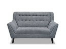 8244GR-2 - Loveseat