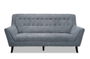 8244GR-3 - Sofa