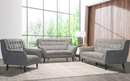 8244GR Seating - Erath Collection