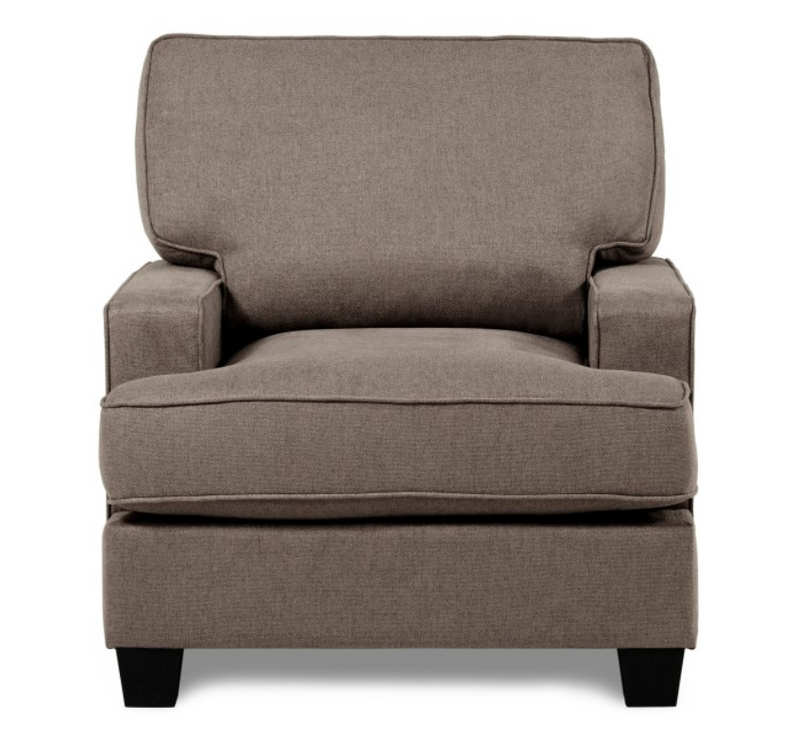 8245BR-1 - Chair