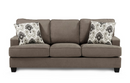 8245BR-3 - Sofa