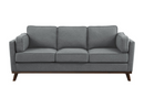 8289GY-3 - Sofa