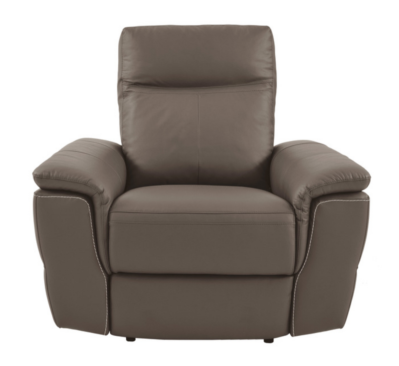 8308-1PW - Power Reclining Chair with USB Port