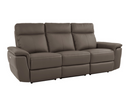 8308-3PW - Power Double Reclining Sofa