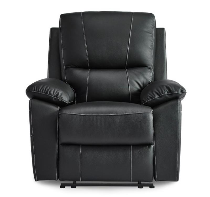 8325BLK-1 - Reclining Chair