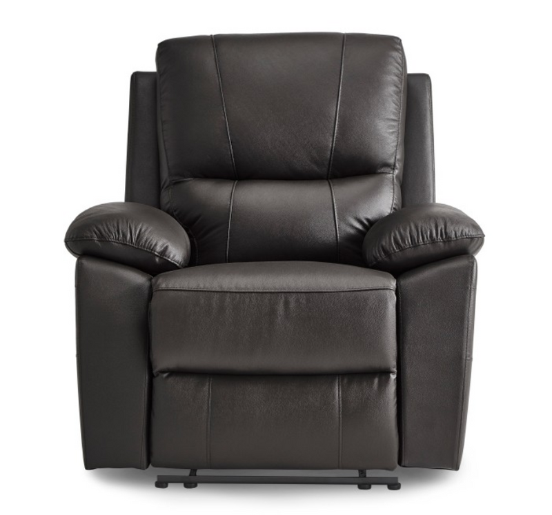 8325BRW-1 - Reclining Chair