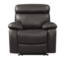 8326BRW-1 - Reclining Chair