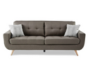 8327GY-3 - Sofa