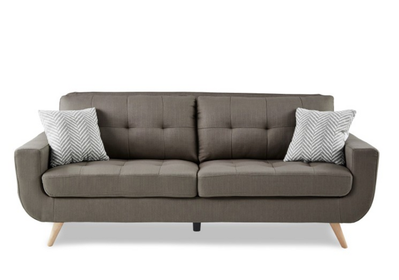 8327GY-3 - Sofa