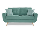 8327TL-2 - Love Seat