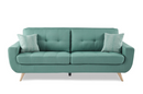 8327TL-3 - Sofa