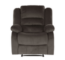 8329CH-1 - Reclining Chair
