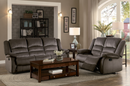 8329CH Seating - Jarita Collection
