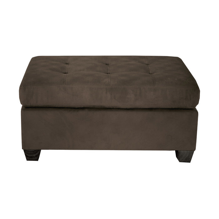 8367CH-4 - Ottoman