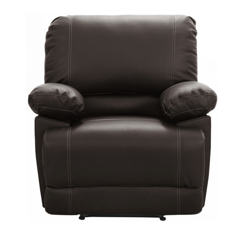 8403-1 - Reclining Chair