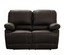 8403-2 - Double Reclining Love Seat