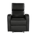 8404BK-1 - Reclining Chair