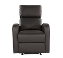 8404DB-1 - Reclining Chair