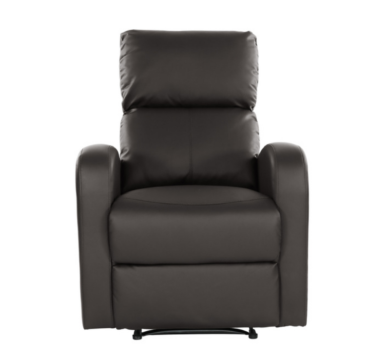 8404DB-1 - Reclining Chair
