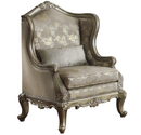 8412-1 - Accent Chair