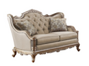 8412-2 - Love Seat