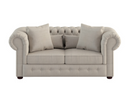 8427-2 - Love Seat