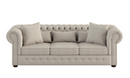 8427-3 - Sofa