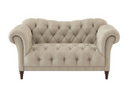 8469-2 - Love Seat