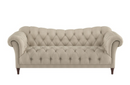 8469-3 - Sofa