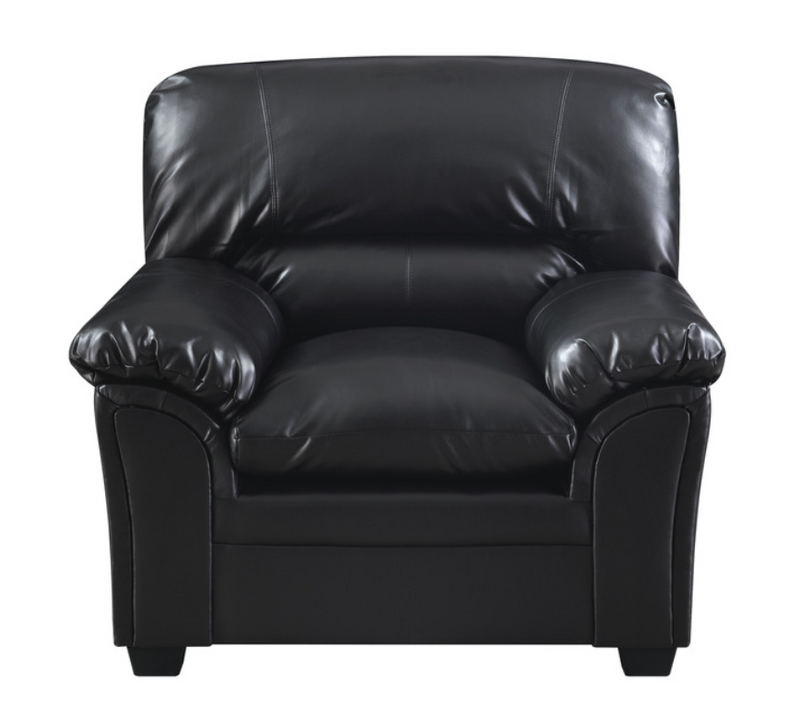 8511BK-1 - Chair