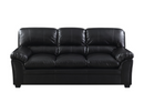 8511BK-3 - Sofa