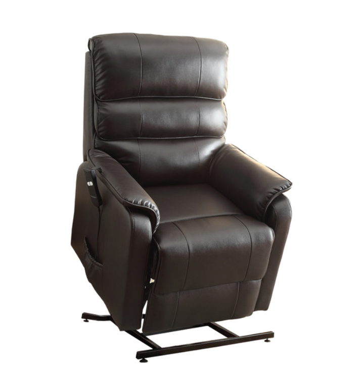 8545NS-1LT - Medical Lift Chair