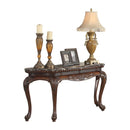 3526-05 - Sofa Table