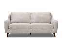 9040BEG-3 - Sofa