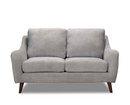 9040SGY-2 - Loveseat