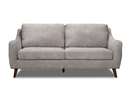 9040SGY-3 - Sofa