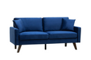 9044VBU-3 - Sofa